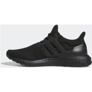 adidas Sportswear Sneaker "ULTRABOOST 1.0 LAUFSCHUH"