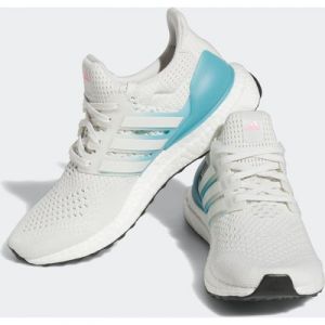 adidas Sportswear Sneaker "ULTRABOOST 1.0 LAUFSCHUH"