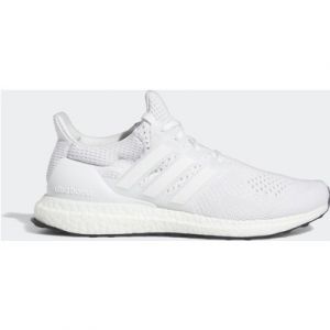 adidas Sportswear Sneaker "ULTRABOOST 1.0 LAUFSCHUH"