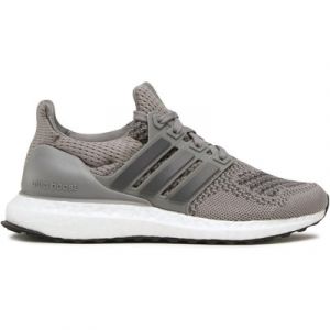 Sneakers adidas Ultraboost 1.0 Shoes HQ1405 Grau