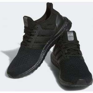 adidas Sportswear ULTRABOOST 1.0 LAUFSCHUH Sneaker