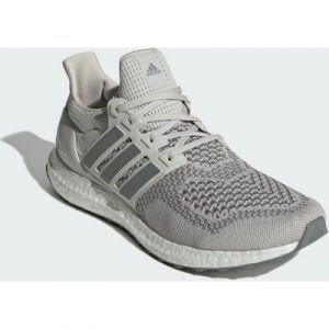 adidas Sportswear ULTRABOOST 1.0 LAUFSCHUH Sneaker