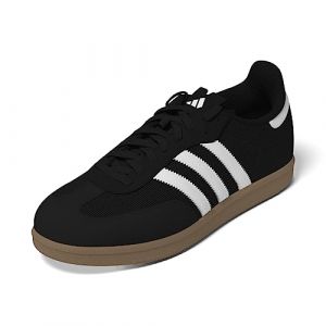 Adidas Unisex Velosamba Made with Nature Shoes-Low (Non Football)