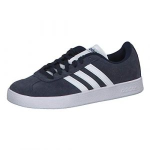 adidas VL Court 2.0 K DB1828 Fitnessschuhe