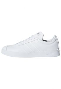 adidas Damen VL Court 2.0 Sneakers