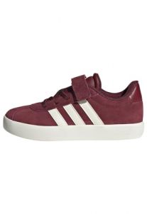 adidas VL Court 3.0 Shoes Kids Schuhe