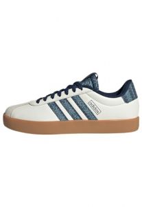 adidas Damen VL COURT 3.0 SHOES