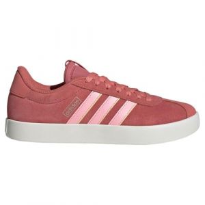 adidas Damen VL COURT 3.0 SHOES