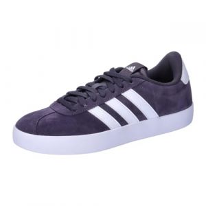 adidas Damen VL COURT 3.0 SHOES