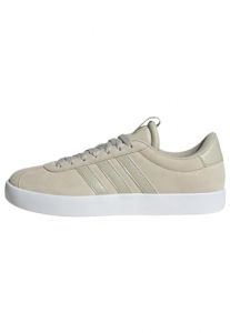 adidas Damen VL Court 3.0 Sneakers