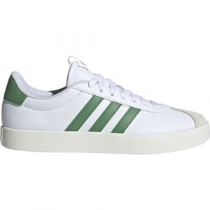 Adidas Vl Court 3.0 Trainers EU 38