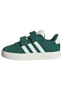 adidas VL Court 3.0 Shoes Infants Schuhe