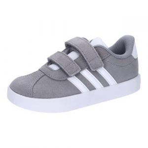 adidas VL Court 3.0 Infants Shoes