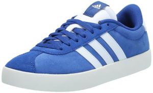 adidas VL Court 3.0 Herren-Sneaker