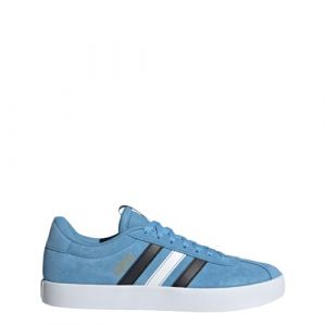 adidas Vl Court 3.0 Herren-Sneaker