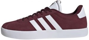 adidas Herren VL Court 3.0 Shoes Schuhe