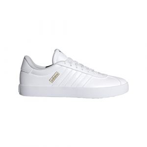 adidas Herren VL Court 3.0 Shoes Nicht-Fußball-Halbschuhe