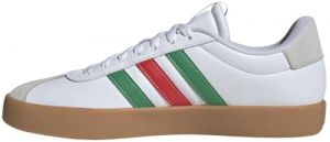 adidas Herren VL Court 3.0 Shoes Schuhe