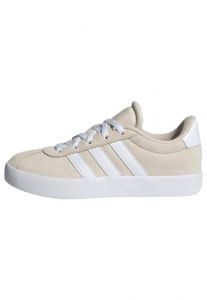 adidas Vl Court 3.0 K Unisex Kinder Sneaker