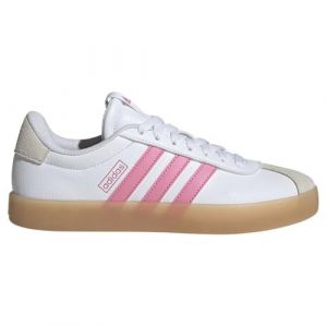 adidas VL Court 3.0 Trainers EU 37 1/3