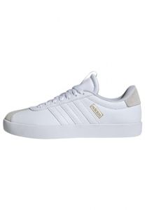 adidas Damen VL COURT 3.0 SHOES