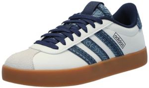 adidas VL Court 3.0 Damen-Sneaker