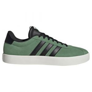 adidas VL Court 3.0 Trainers EU 46 2/3