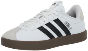 adidas VL Court 3.0 Herren-Sneaker