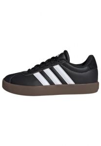 adidas VL Court 3.0 Shoes Kids Schuhe