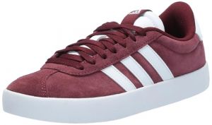 adidas Vl Court 3.0 Herren-Sneaker