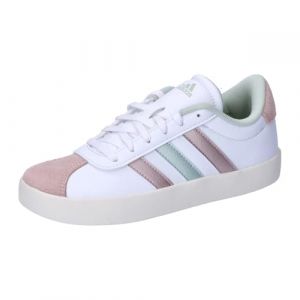 adidas VL Court 3.0 Trainers EU 36