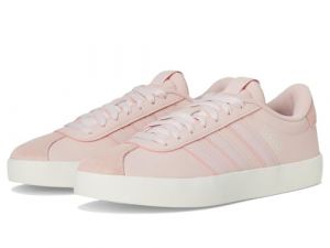 adidas Damen VL Court 3.0 Sneaker