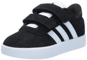 adidas VL Court 3.0 Skateboardschuhe für Kinder