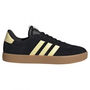 adidas Damen VL COURT 3.0 SHOES