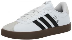 adidas Damen Vl Court 3.0 Sneaker