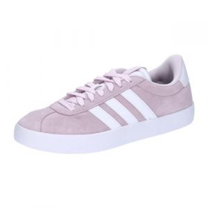 adidas Damen VL Court 3.0 Sneakers