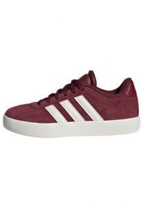 adidas Vl Court 3.0 K Unisex Kinder Sneaker