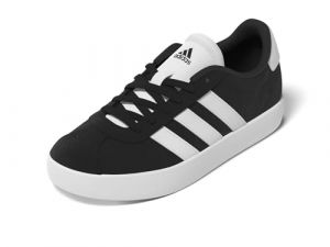 adidas Unisex-Kinderschuhe VL Court 3.0 (Kinder)