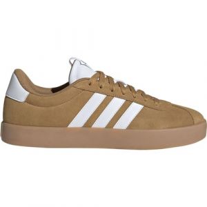 adidas VL Court 3.0 Trainers EU 46