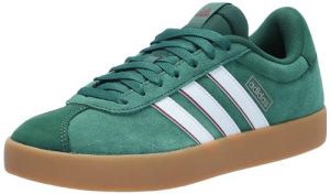 adidas Vl Court 3.0 Herren-Sneaker