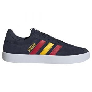 adidas Herren VL Court 3.0 Shoes Nicht-Fußball-Halbschuhe