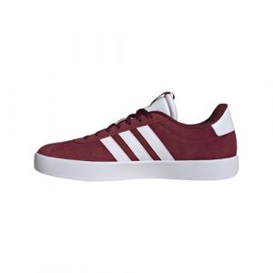 adidas Herren VL Court 3.0