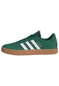 adidas Herren VL Court 3.0 Shoes Schuhe