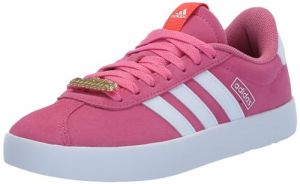 adidas Damen VL Court 3.0 Sneaker