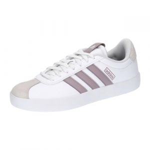 adidas Damen VL Court 3.0 Sneakers