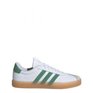 Adidas VL Court 3.0 Schuhe