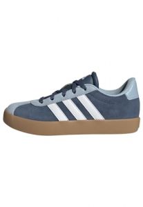 adidas Vl Court 3.0 K Unisex Kinder Sneaker