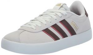 adidas Vl Court 3.0 Herren-Sneaker