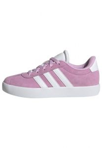 adidas Vl Court 3.0 K Unisex Kinder Sneaker