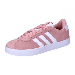 adidas Damen VL COURT 3.0 SHOES